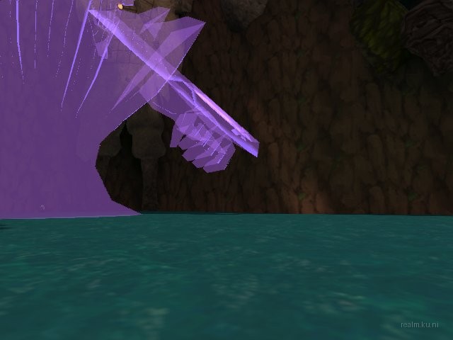 ze_naruto_shippuden_legends_v3_3 thumb 32