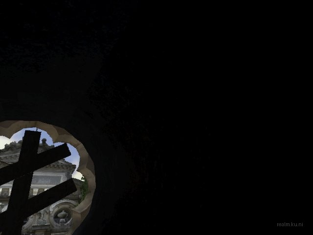 dm_arborea_b2 for hl2dm screenshot