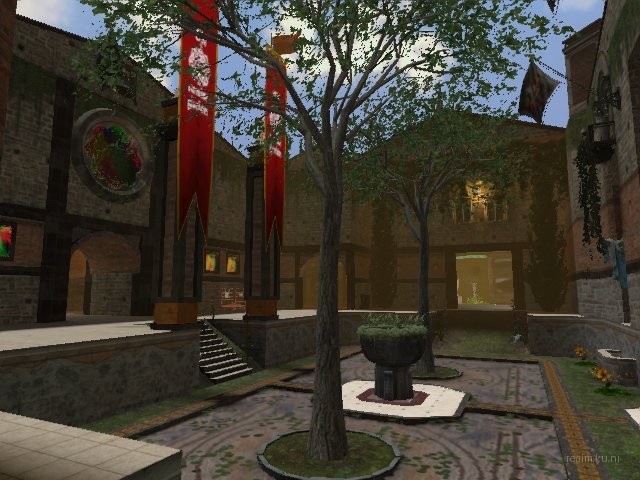 dm_arborea_b2 thumb 13