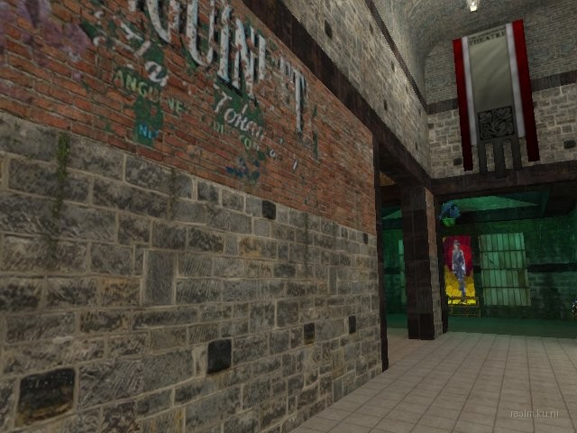 dm_arborea_b2 thumb 18