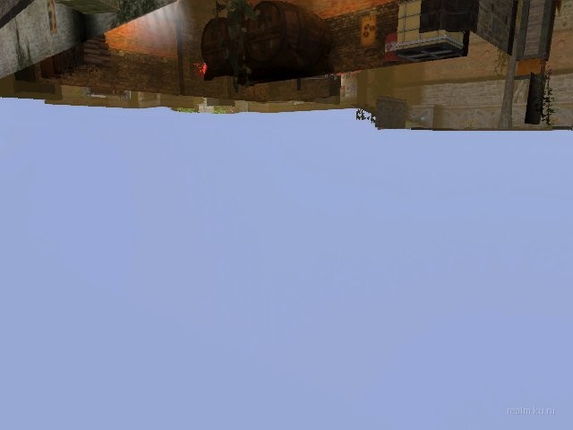 dm_arborea_b2 thumb 8