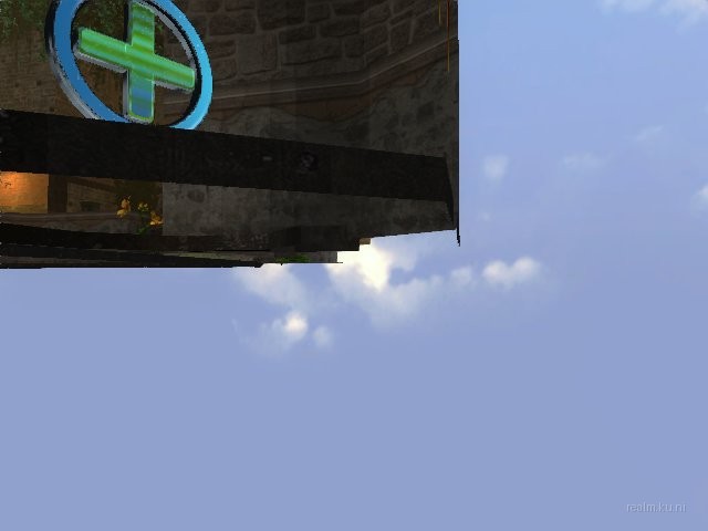 dm_arborea_b2 thumb 16