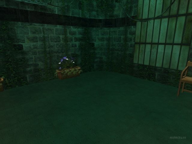 dm_arborea_b2 thumb 22