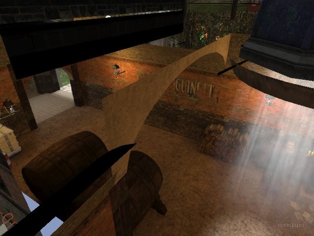 dm_arborea_b2 thumb 5