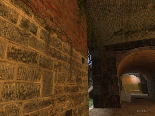 dm_arborea_b2 thumb 24
