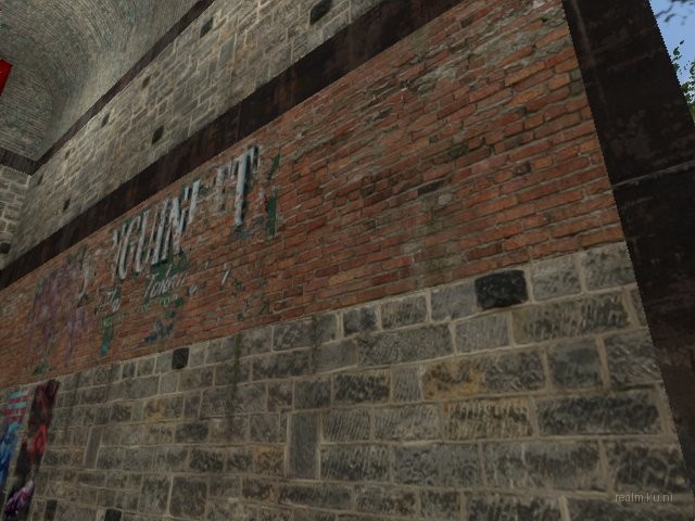 dm_arborea_b2 thumb 10