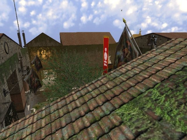 dm_arborea_b2 thumb 35