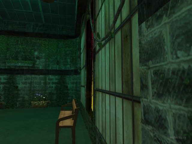 dm_arborea_b2 thumb 11