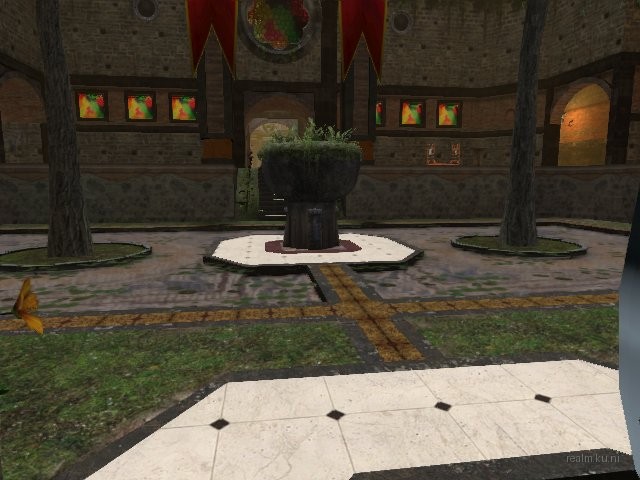dm_arborea_b2 thumb 15