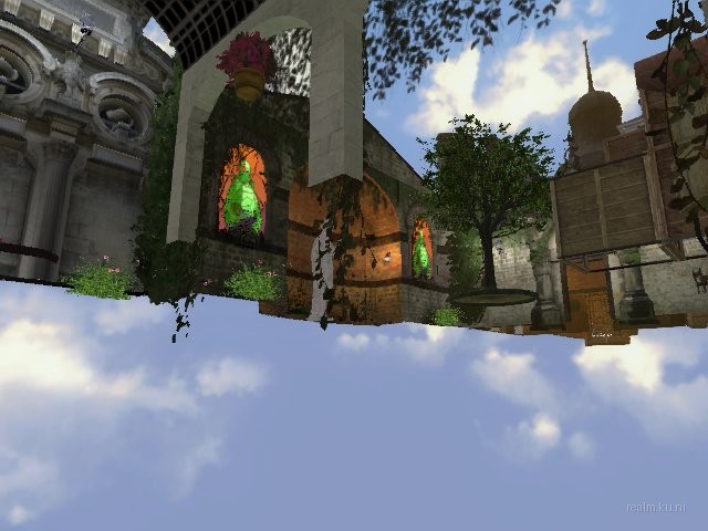 dm_arborea_b2 thumb 31