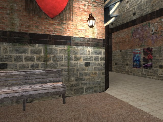 dm_arborea_b2 thumb 29