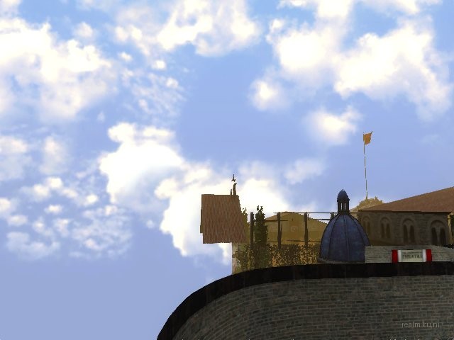 dm_arborea_b2 thumb 6