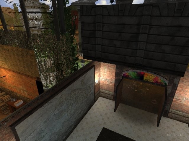 dm_arborea_b2 thumb 7