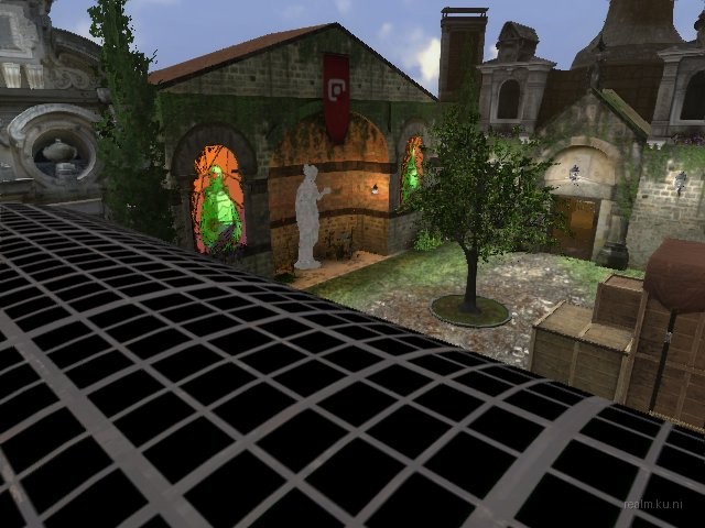 dm_arborea_b2 thumb 33
