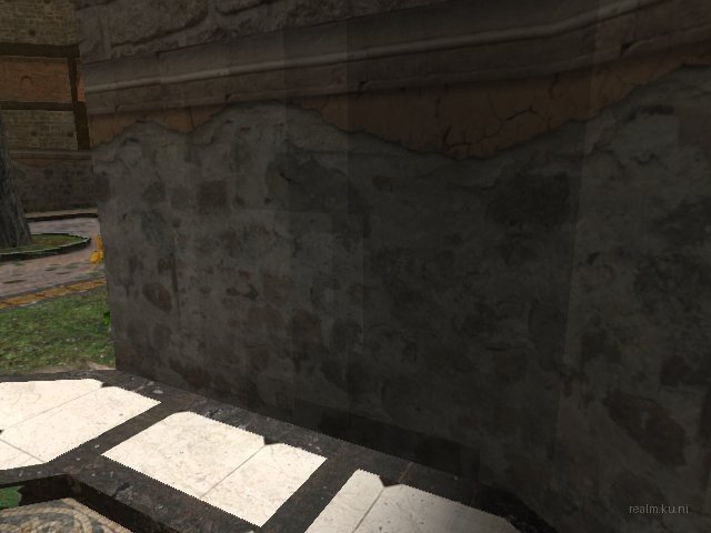 dm_arborea_b2 thumb 12