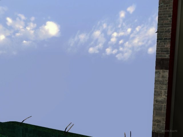 dm_arborea_b2 thumb 30