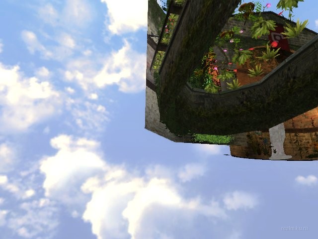 dm_arborea_b2 thumb 27