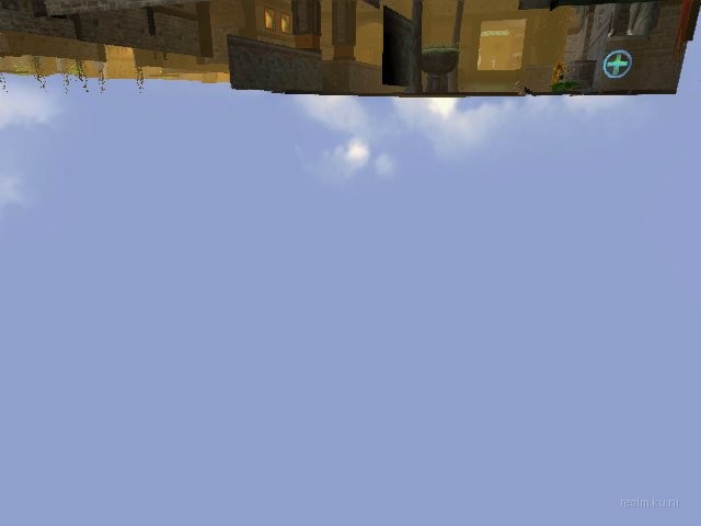 dm_arborea_b2 thumb 26