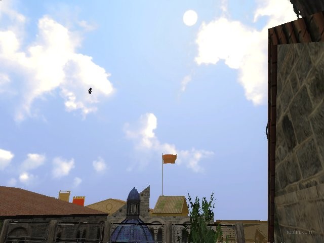 dm_arborea_b2 thumb 19