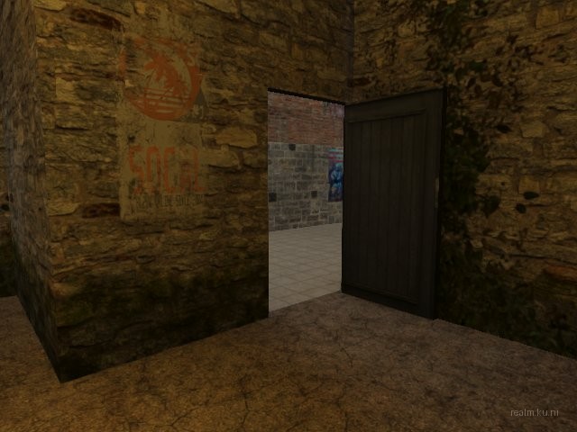 dm_arborea_b2 thumb 3