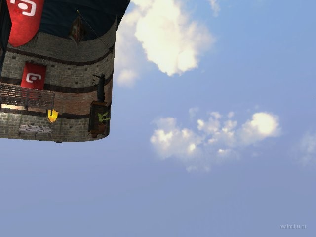 dm_arborea_b2 thumb 2