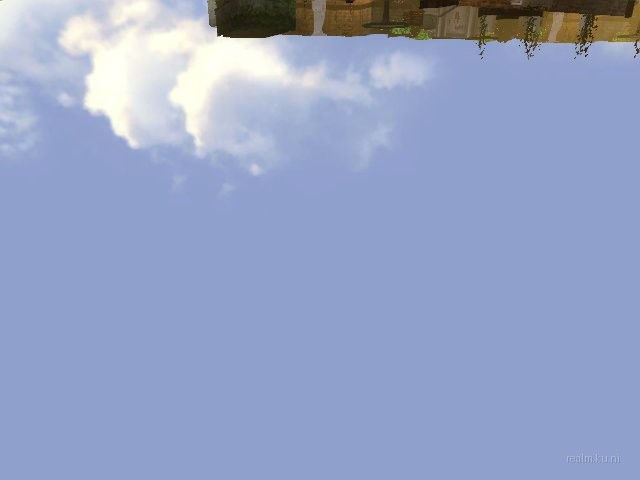 dm_arborea_b2 thumb 36