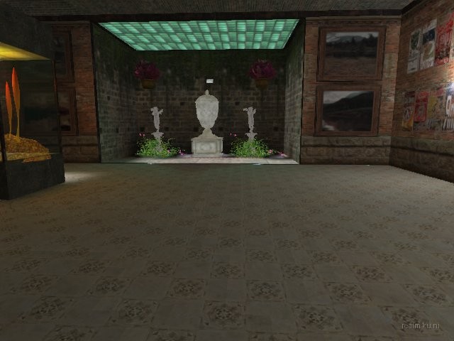 dm_arborea_b2 thumb 32