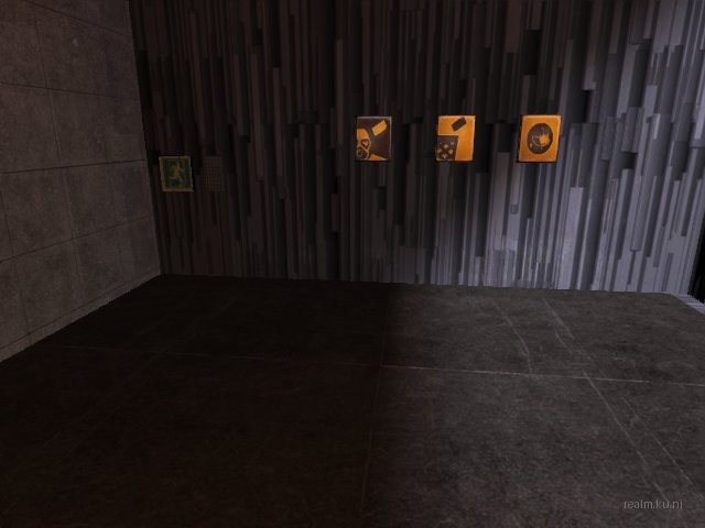 dm_snipe_vault4_t2 for hl2dm screenshot
