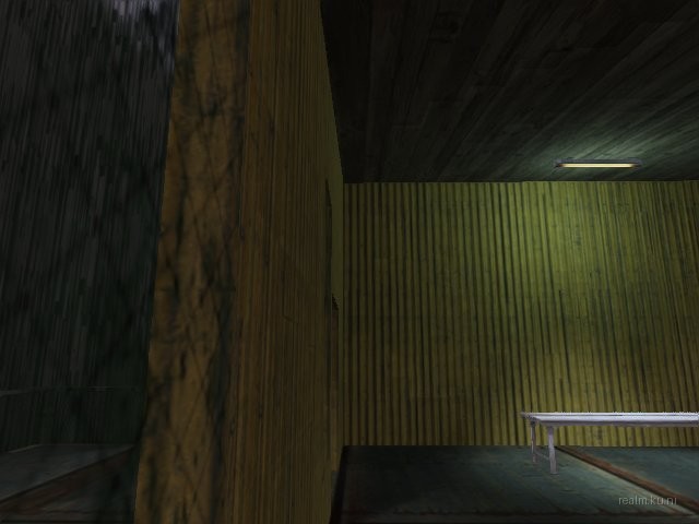 dm_snipe_vault4_t2 thumb 13