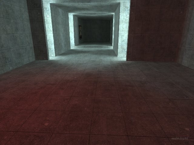 dm_snipe_vault4_t2 thumb 12