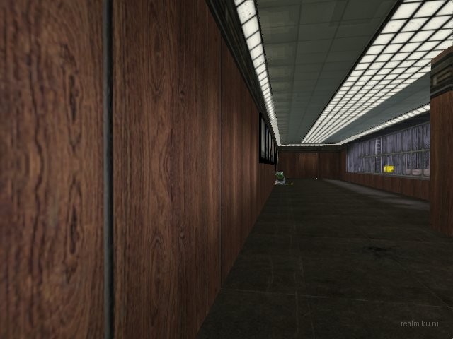 dm_snipe_vault4_t2 thumb 8