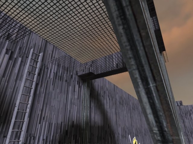 dm_snipe_vault4_t2 thumb 17