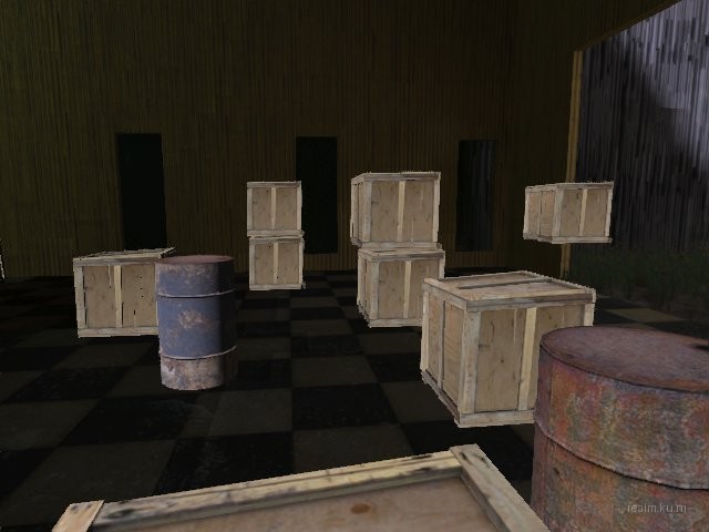 dm_snipe_vault4_t2 thumb 2