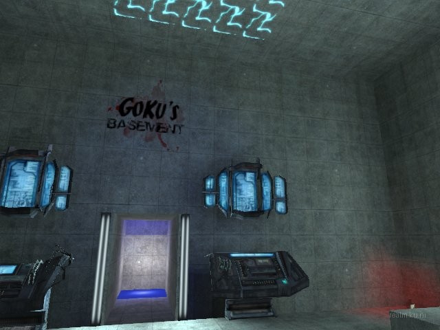 dm_snipe_vault4_t2 thumb 28