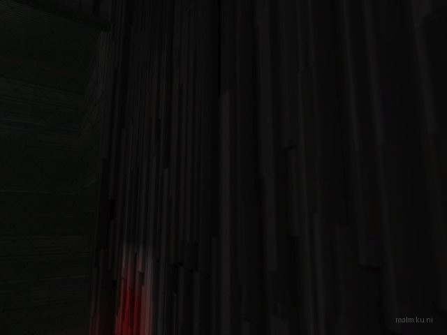 dm_snipe_vault4_t2 thumb 15