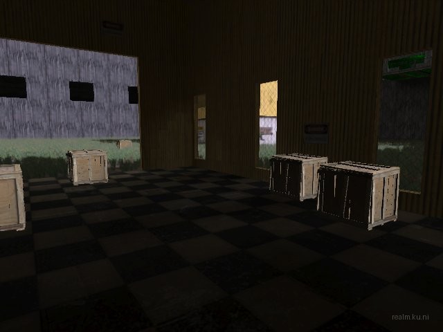 dm_snipe_vault4_t2 thumb 4