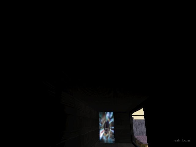dm_snipe_vault4_t2 thumb 22
