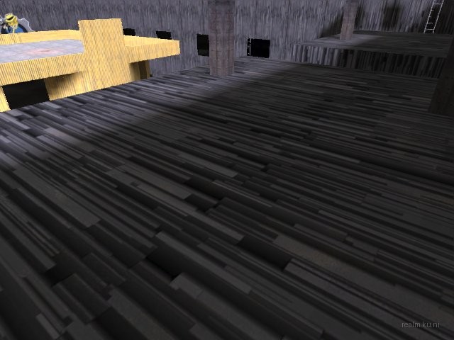 dm_snipe_vault4_t2 thumb 21