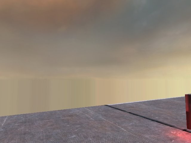 dm_snipe_vault4_t2 thumb 38