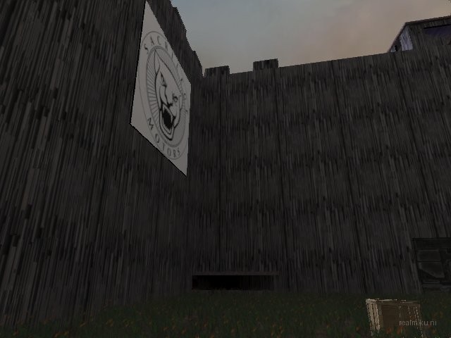 dm_snipe_vault4_t2 thumb 41