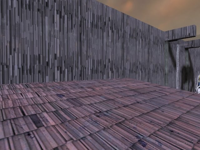 dm_snipe_vault4_t2 thumb 9