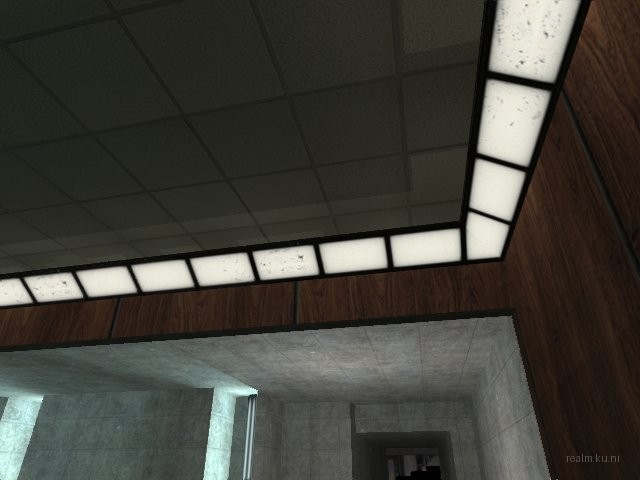 dm_snipe_vault4_t2 thumb 36