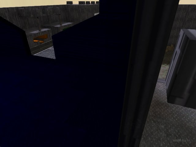 dm_snipe_vault4_t2 thumb 11
