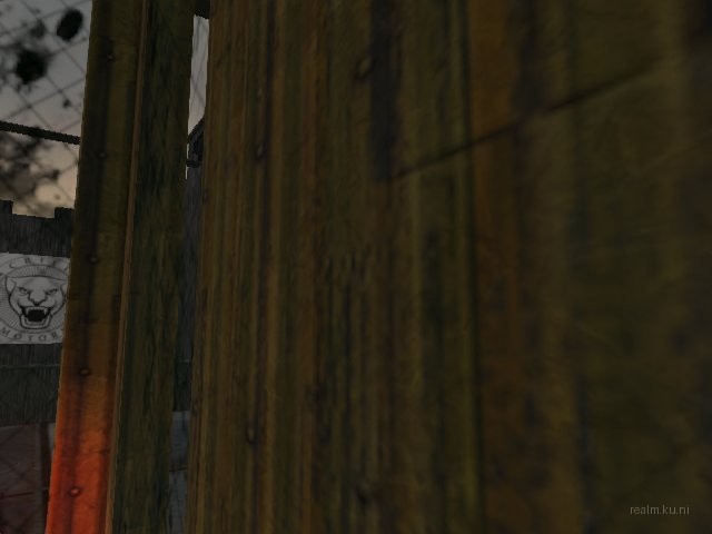 dm_snipe_vault4_t2 thumb 37