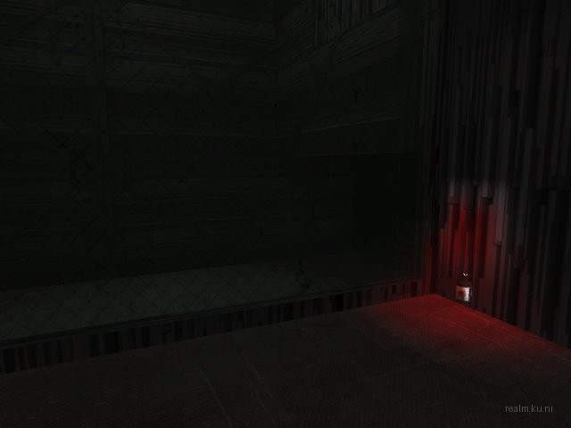 dm_snipe_vault4_t2 thumb 19