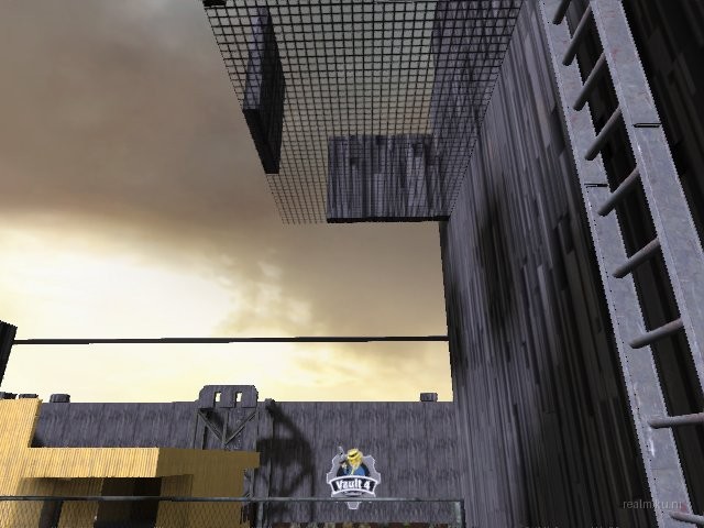 dm_snipe_vault4_t2 thumb 23