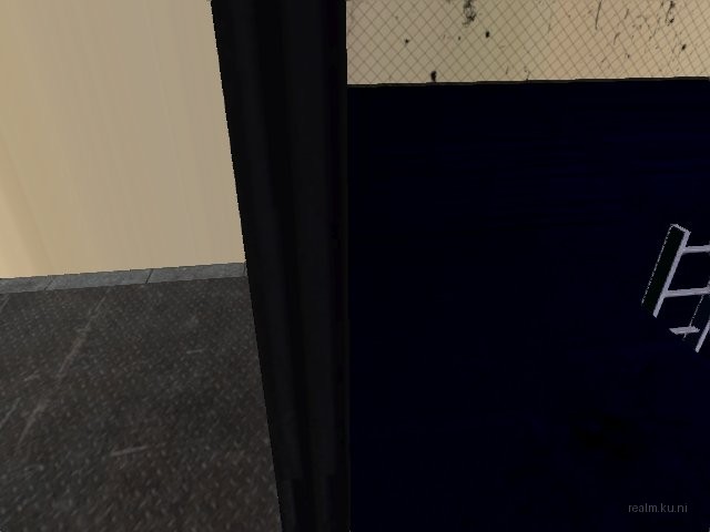 dm_snipe_vault4_t2 thumb 6