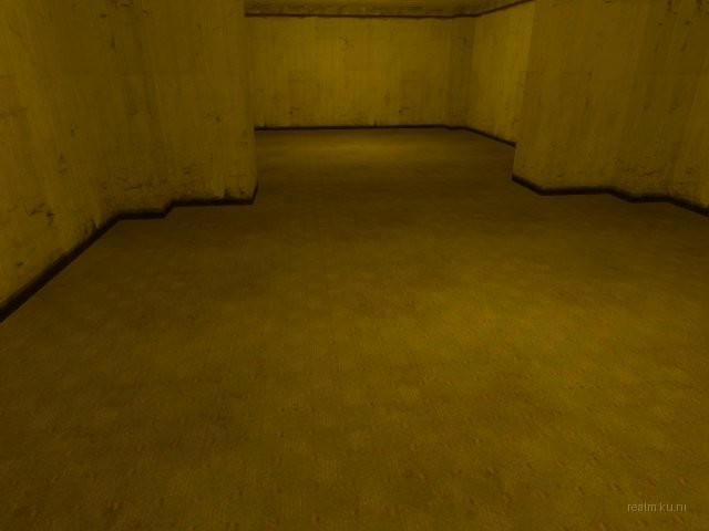 dm_backrooms_origin_rc3 thumb 25