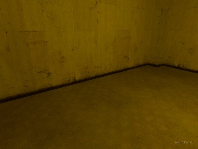 dm_backrooms_origin_rc3 thumb 7