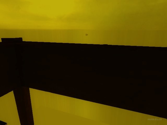 dm_backrooms_origin_rc3 thumb 9